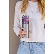 PERFORA 500mL Double Wall Bottle