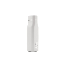 VIRTUOS 1L Single Wall Bottle