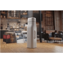 VIRTUOS 1L Single Wall Bottle