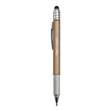 Harriton Utility Spinner Pen