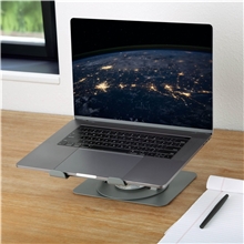 Scafoldee Laptop Stand
