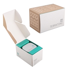 TerraTone(TM) Wireless Speaker