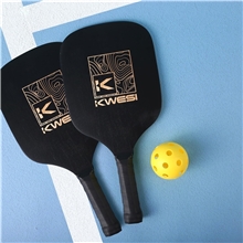 The Pick Up Pickleball Set