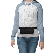 Orlando - rPET Fanny Pack