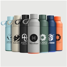 Ocean Bottle 17 oz