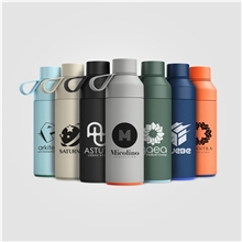 Ocean Bottle 17 oz