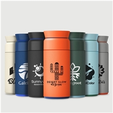 Ocean Bottle Brew Flask 12 oz