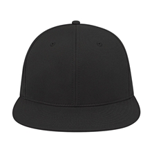 Flexfit(R) Full Fabric Performance Cap