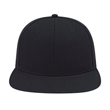 YP Classics(R) Premium Snap Back Cap