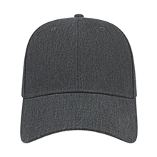Recycled Cap