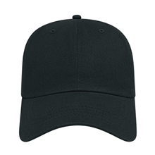 YP Classics(R) Classic Dad Cap