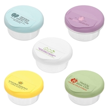 11 oz Snap - A - Snack