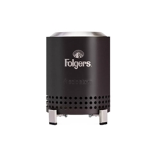 Solo Stove Mesa Tabletop Smokeless Fire Pit