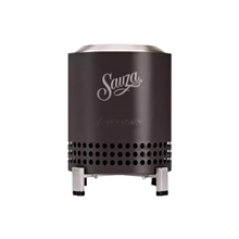 Solo Stove Mesa XL Tabletop Smokeless Fire Pit