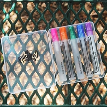 EPEX(R) Clear Creek Outdoor Essentials Kit