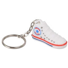 Custom Keychain