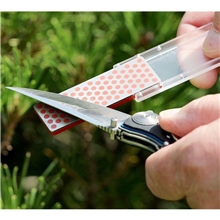 Diamond Mini - Sharp Knife Sharpener