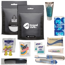 Travel Kit 2.5