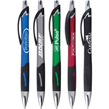 Akoni(TM) Pen