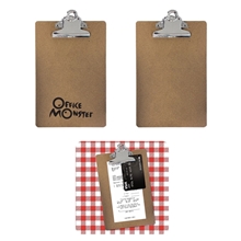 Mini Clipboard
