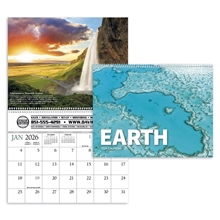 Earth