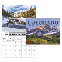 Colorado Collection