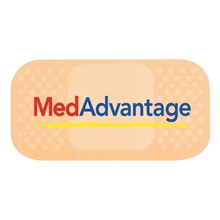 Good Value(TM) 30 Mil Medium Stock Shape Magnet