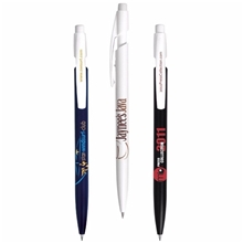 BIC(R) Media Clic(TM) Mechanical Pencil