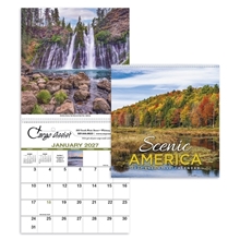 HotLine(R) Products Scenic America(R) Executive