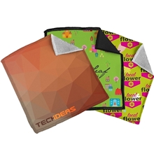 5.5 x 5.5 Smart Cloth Val