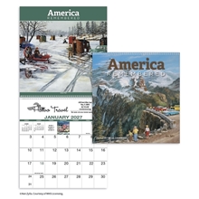 HotLine(R) Products America Remembered Executive