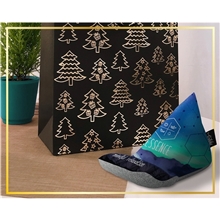 Toddy(R) Gear The Wedge(TM) Mobile Device Stand