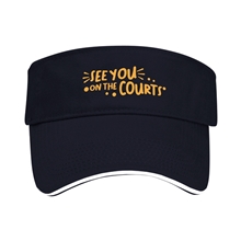 The Visor