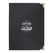 Classic Standard Folder