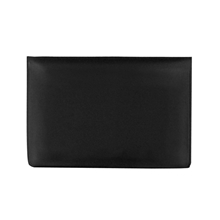 Good Value(TM) Value Plus Card Holder