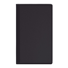 Jr. Pipe Tally Book