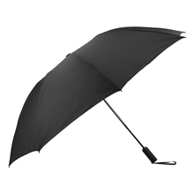 Shed Rain(TM) UnbelievaBrella(R) 54 Auto - Open Reverse - Close Jumbo Compact Umbrella