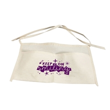 Value Leader Waist Apron