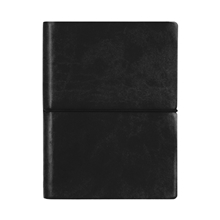 Ciak(TM) Italian Journal