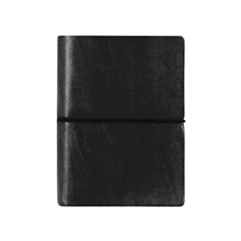 Ciak(TM) Italian Pocket Journal