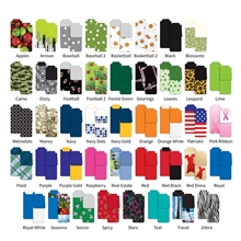 Good Value(TM) Big Magneticmark Bookmark