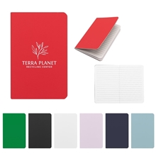 Field RPET Journal