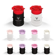 Classique By Vef Le Mini(TM) Round