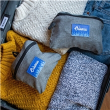 SmushPack Packable Backpack