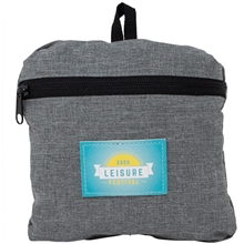 SmushPack Packable Backpack