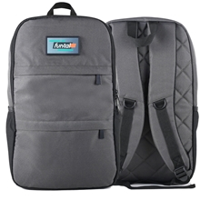Halden Kollection Bergen Pack