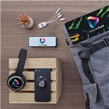 Welcome Kit 2