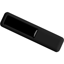 EnergyBar 2200mAh Power Bank