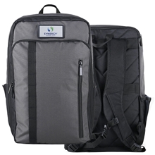 Halden Kollection Narvik Pack