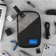 NEOX PIXL Tech Organizer